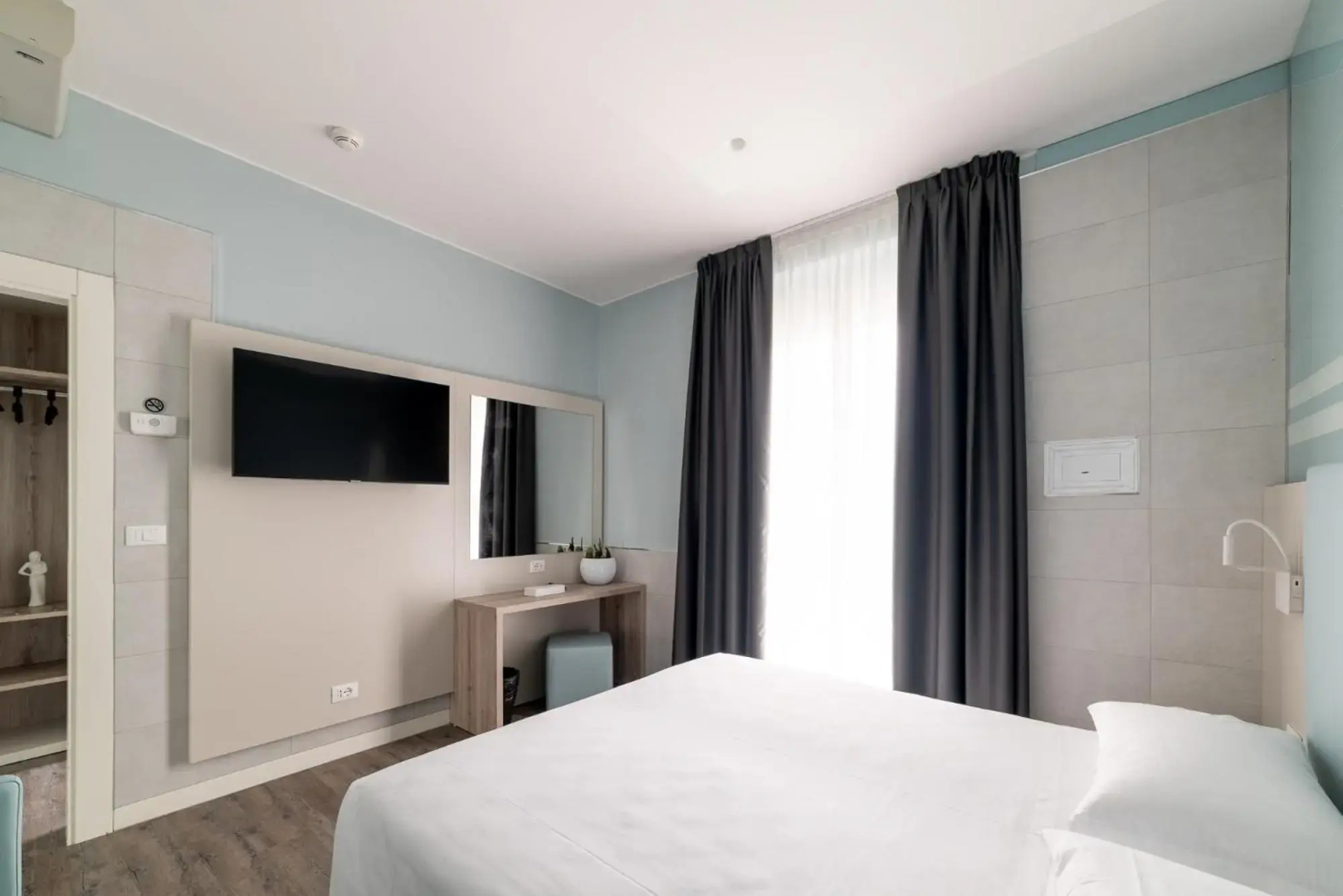 Photo - Hotel Colombo