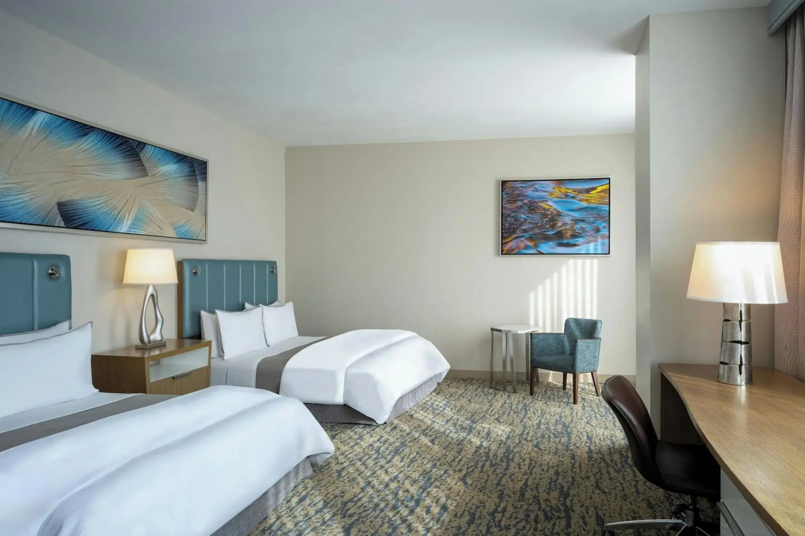 Foto - The Westin Sarasota