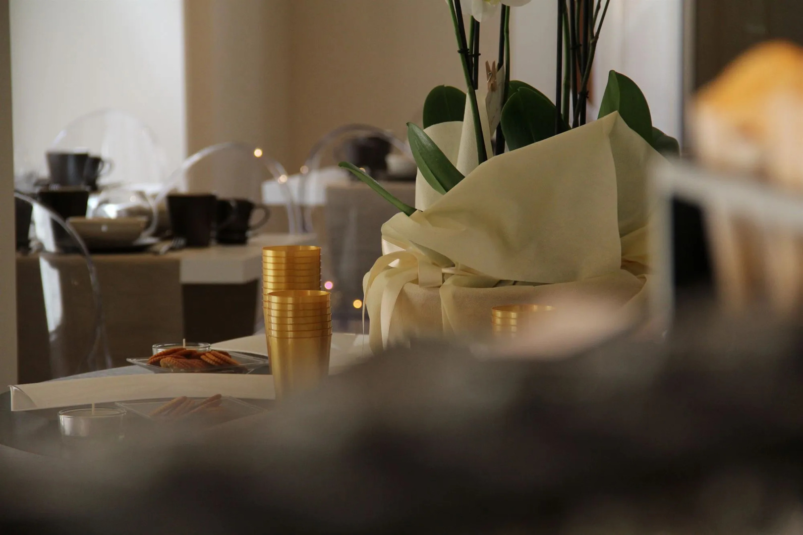 Photo - Hotel Trapani In