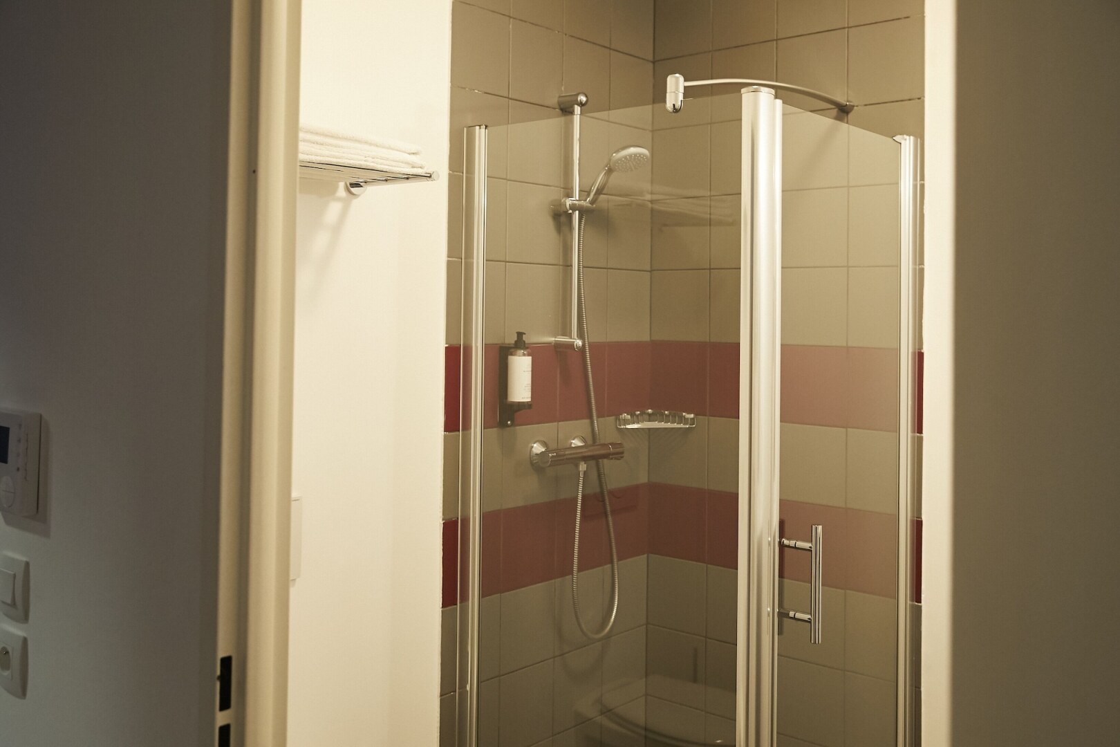 Photo - Tulip Inn Massy Palaiseau - Residence