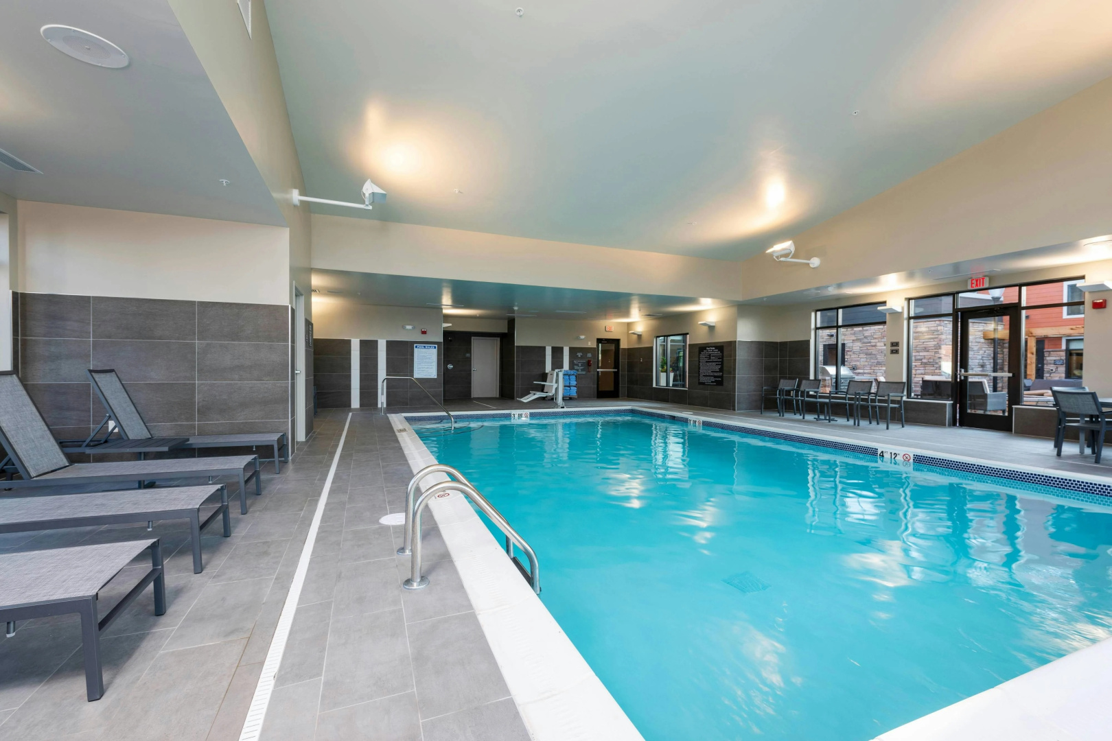 Photo - Residence Inn Indianapolis South/Greenwood