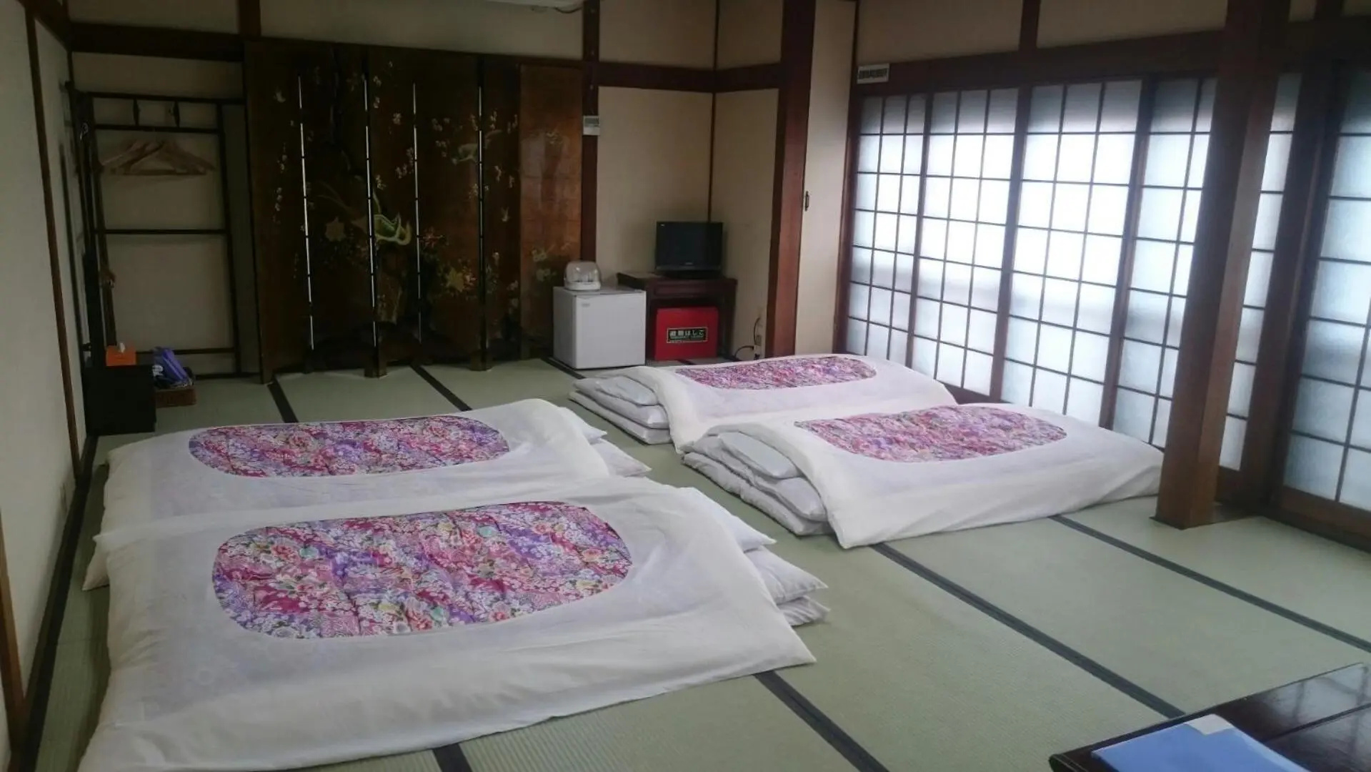 Photo - Takigawa Ryokan Honkan