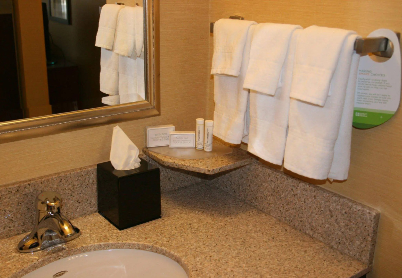 Photo - Courtyard by Marriott El Paso Airport