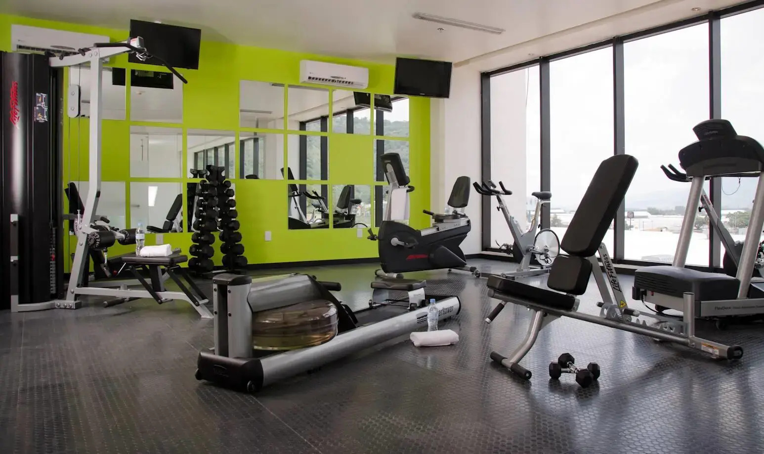 Foto - Ramada Encore by Wyndham Guadalajara Sur