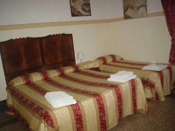 Foto - Locanda Pitti