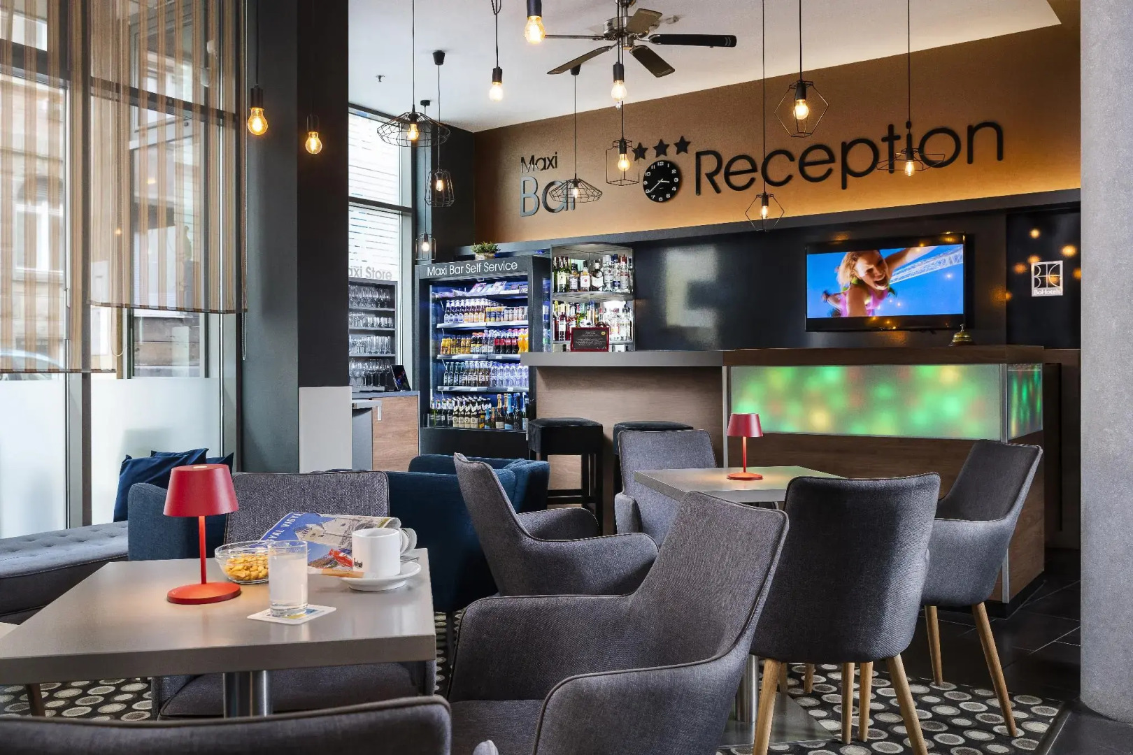 Photo - Bo18 Hotel Superior
