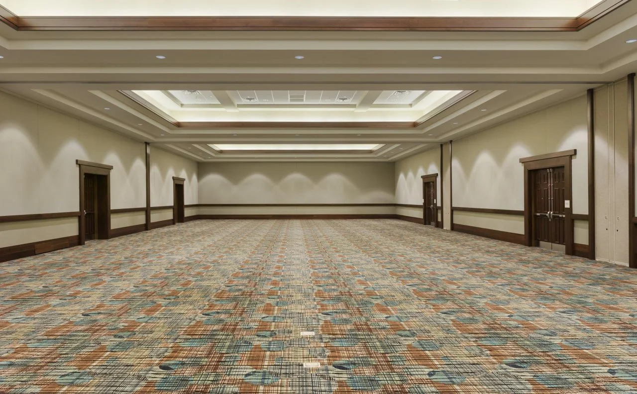 Foto - Embassy Suites by Hilton Orlando Lake Buena Vista South