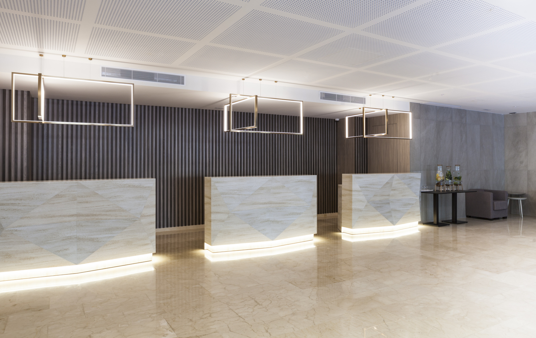 Photo - Hotel Bristol 4 Sup