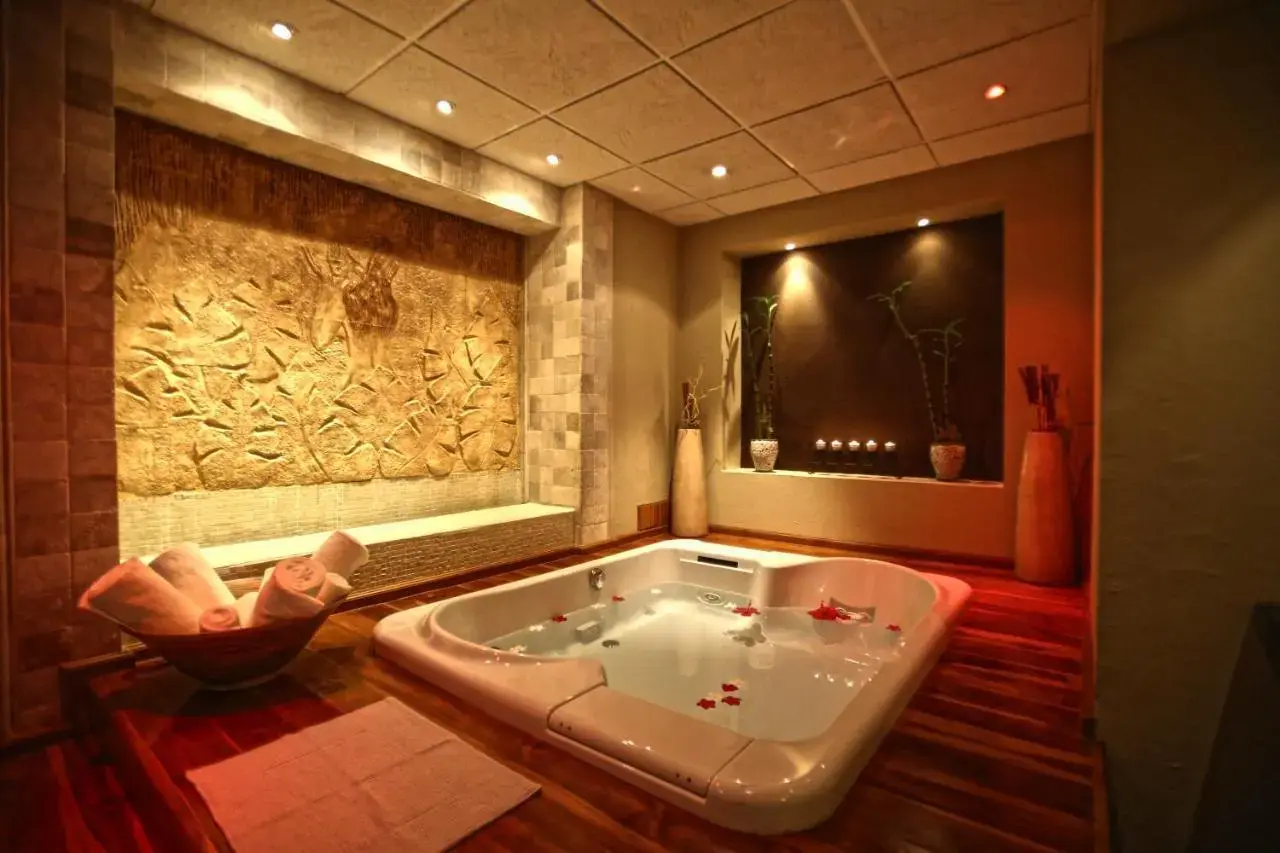 Foto - The Royal Sands Resort & Spa