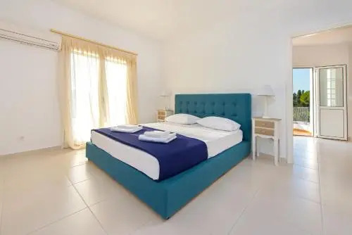 Foto - Villa Giovanni