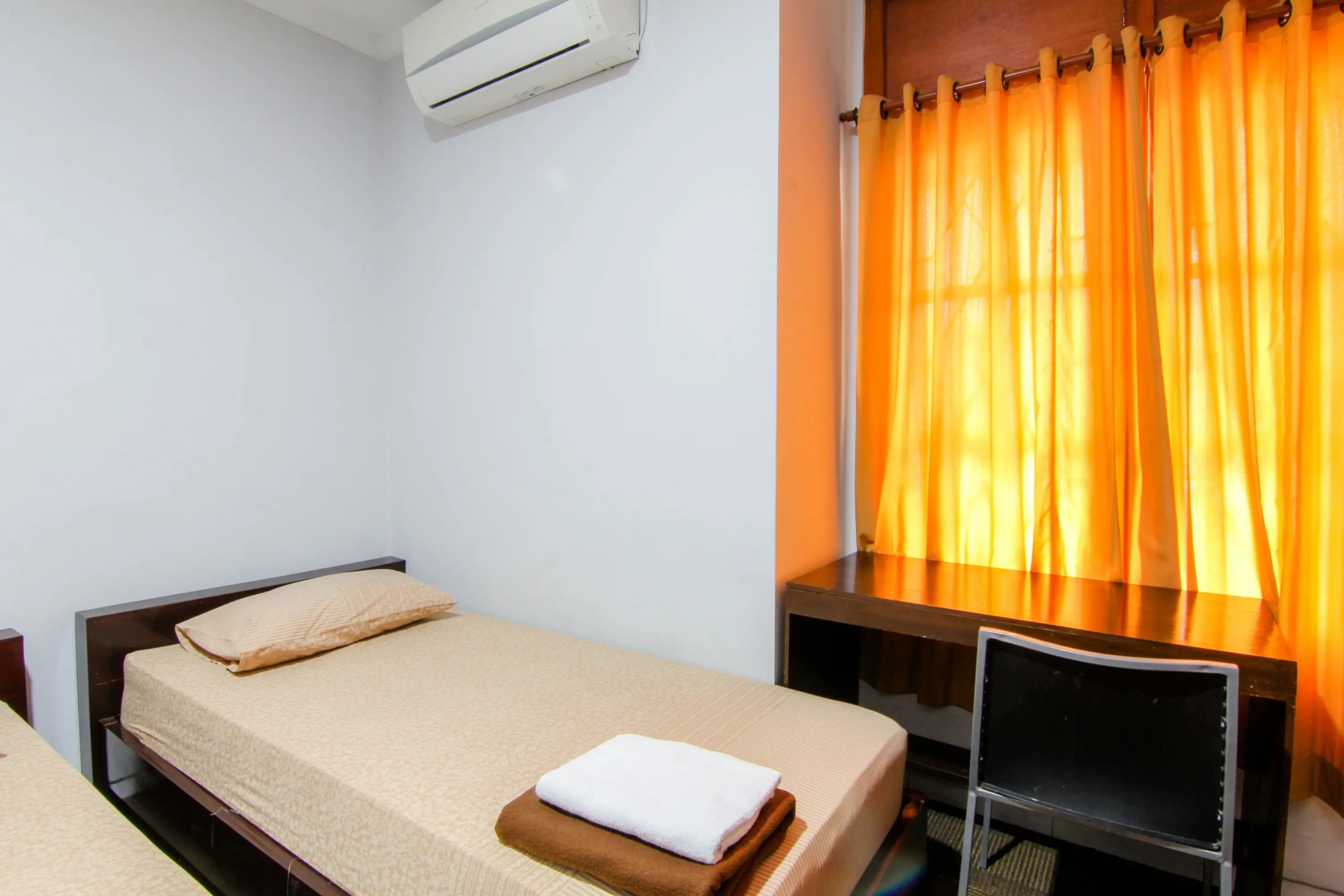 Photo - Embe Enem Homestay