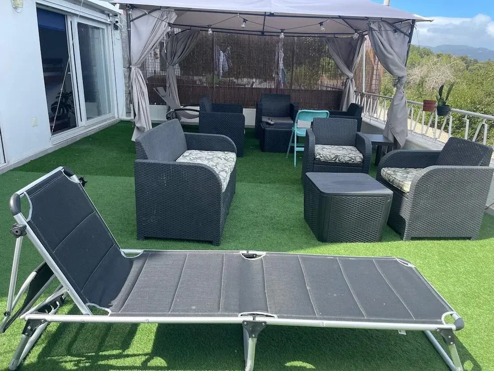 Photo - Peers Guest House