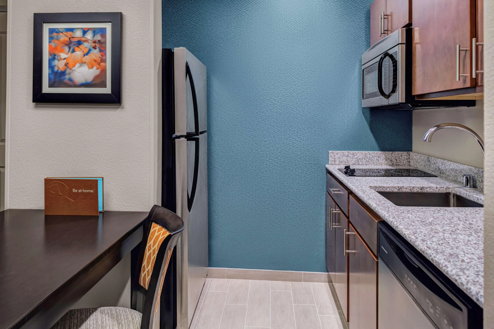 Foto - Homewood Suites By Hilton Wauwatosa Milwaukee