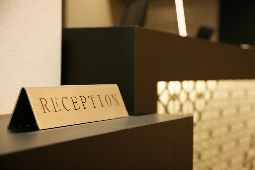 Foto - goom Hotel Nakasu