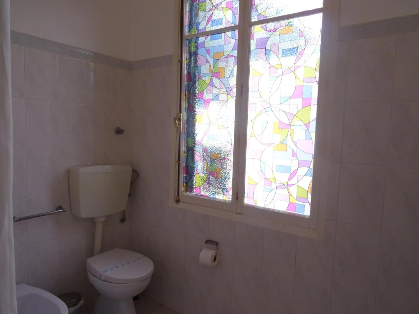 Photo - Hotel Columbia Wellness & Spa