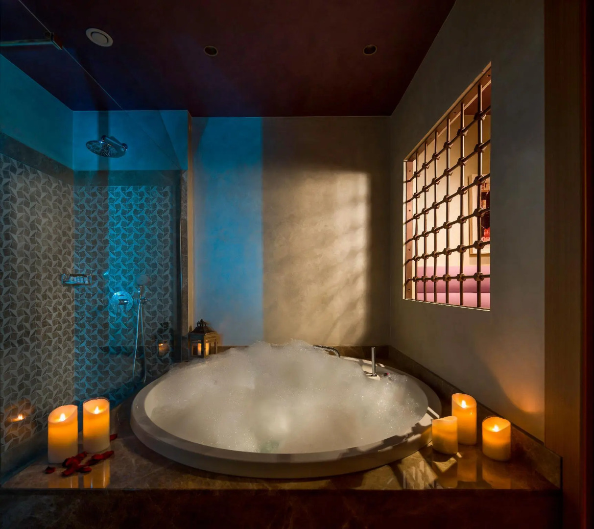 Foto - Titanic Port Bakirkoy