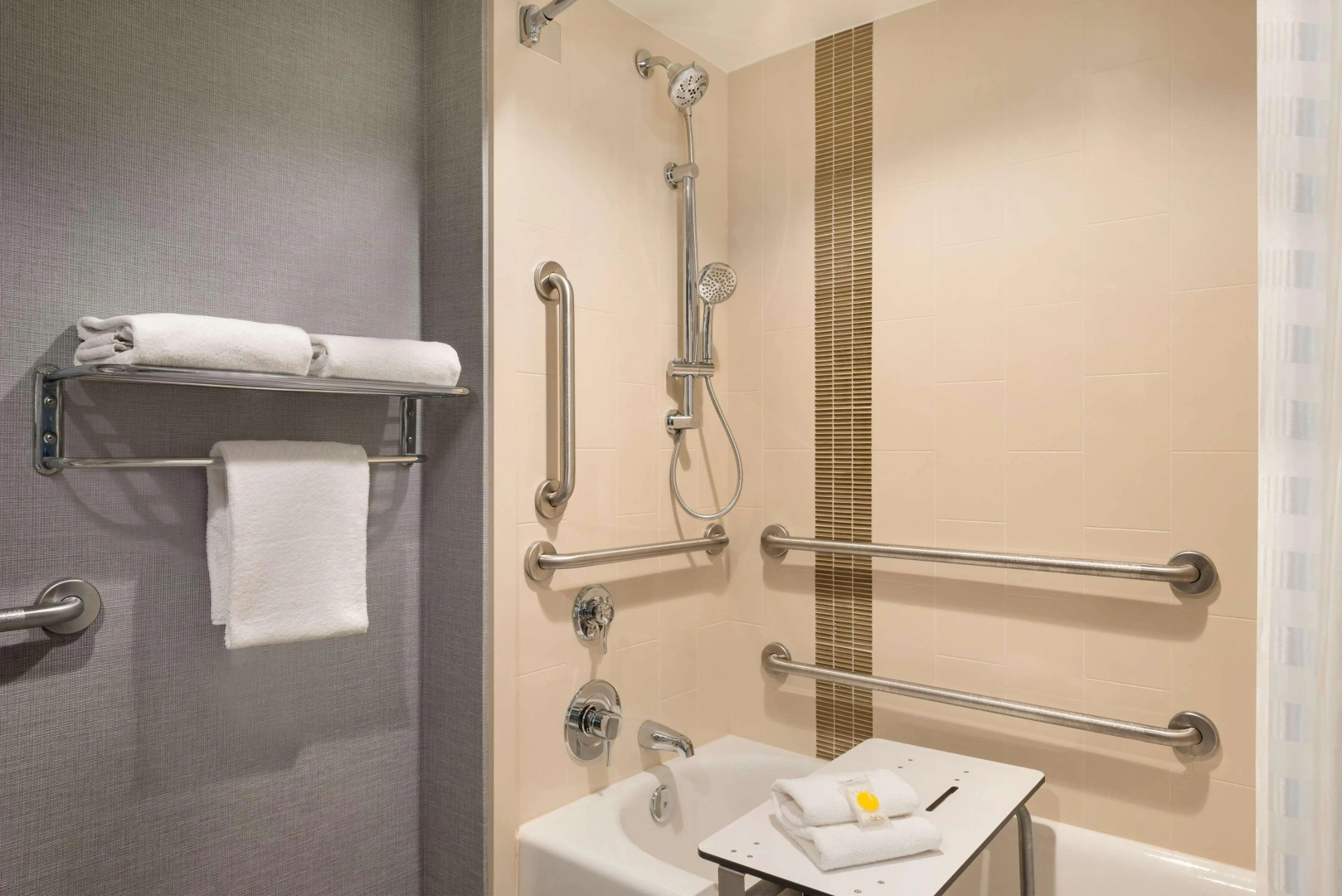 Foto - Hyatt Place Chicago/ Schaumburg