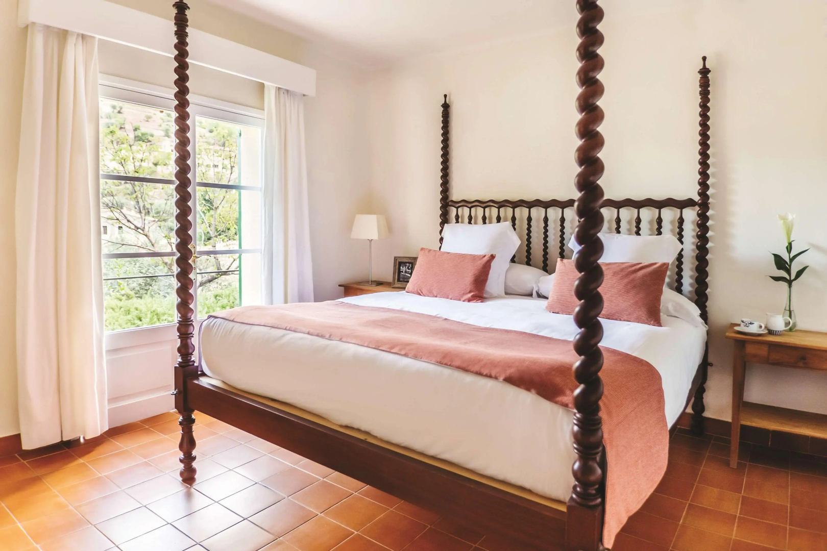 Photo - La Residencia, A Belmond Hotel, Mallorca