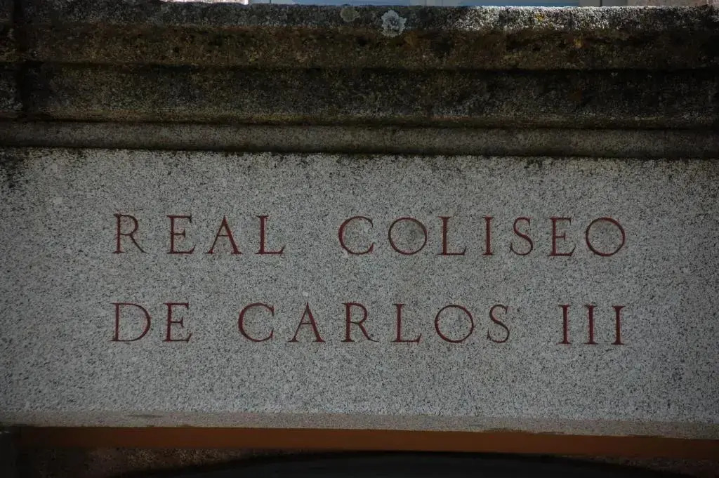 Foto - San Lorenzo Suites