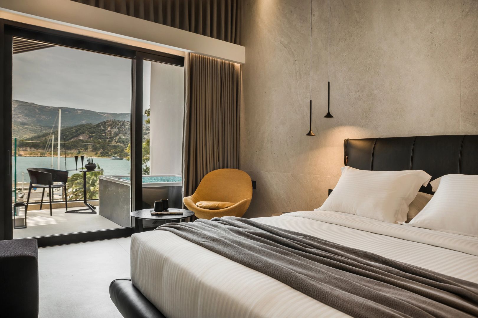 Photo - Canale Hotel & Suites