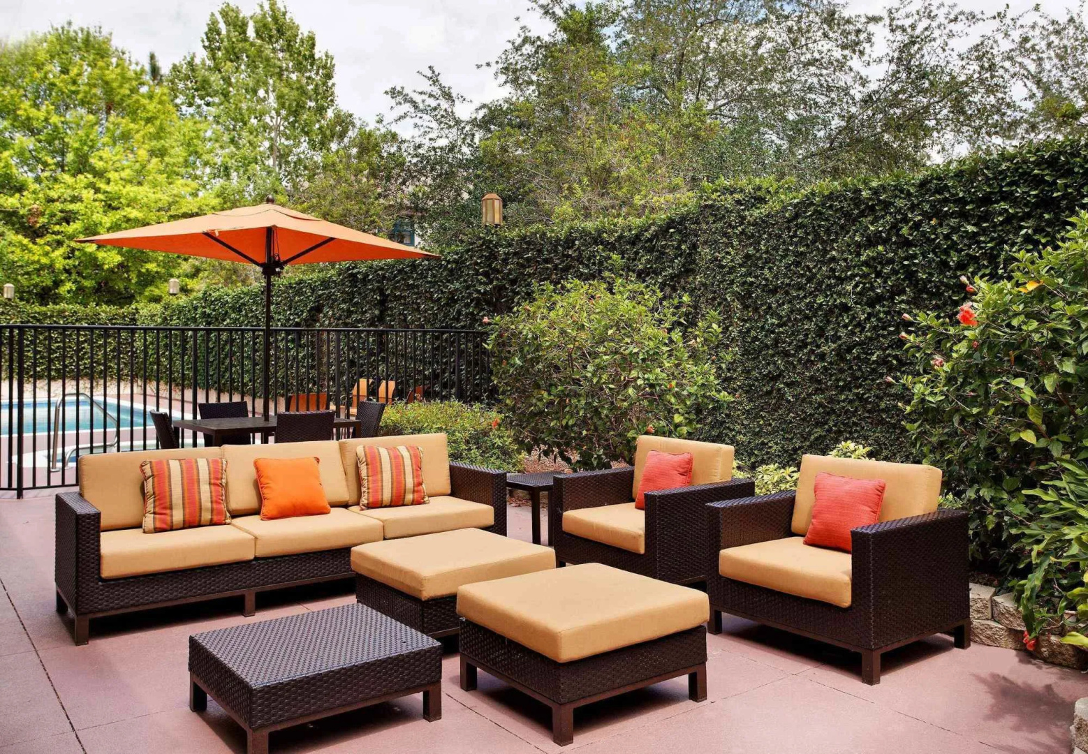 Photo - Courtyard Orlando Altamonte Springs Maitland