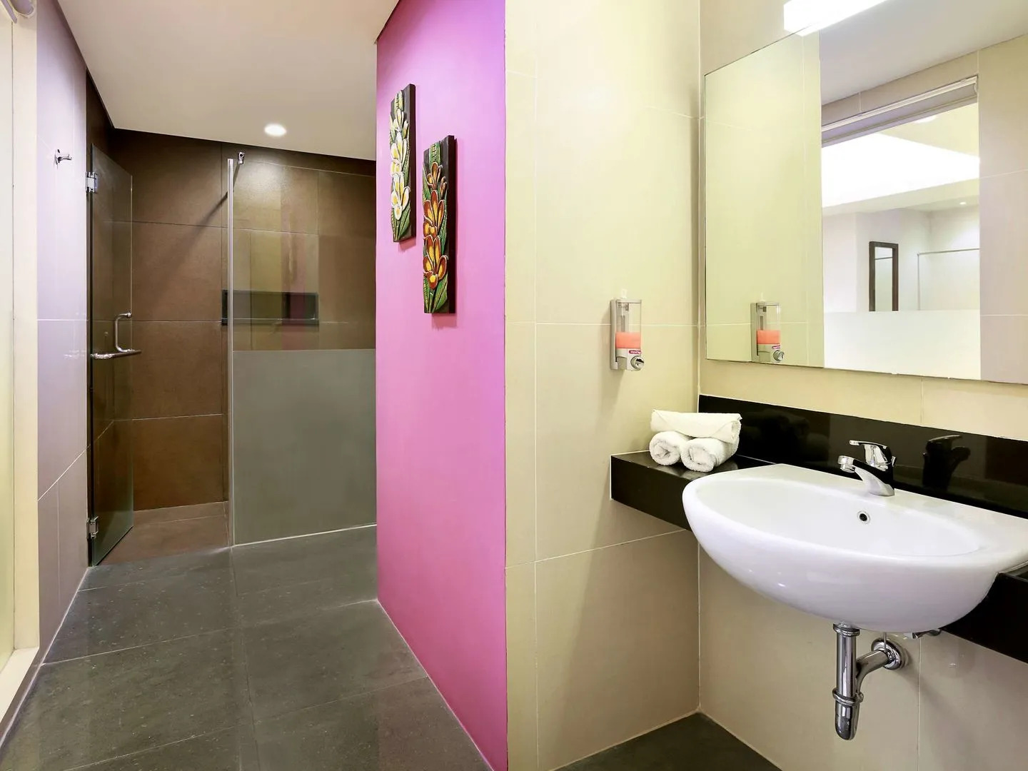 Photo - Primera Hotel Seminyak