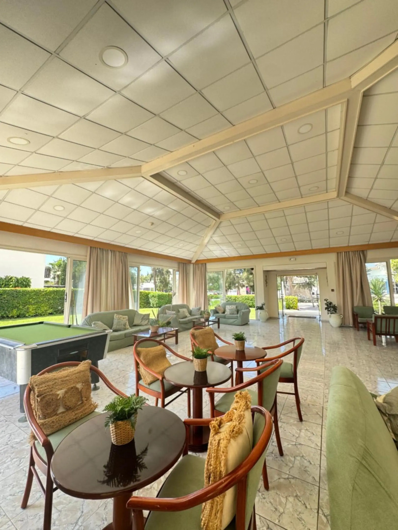 Foto - Mandalena Hotel Apartments