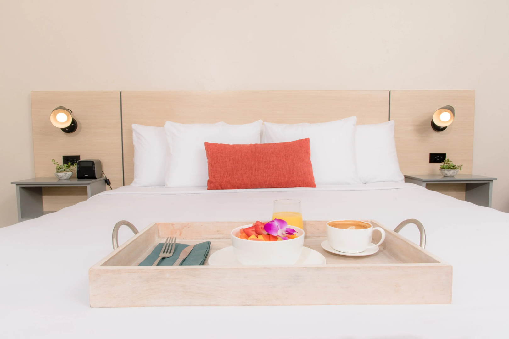 Photo - Hyatt Centric San Juan Isla Verde