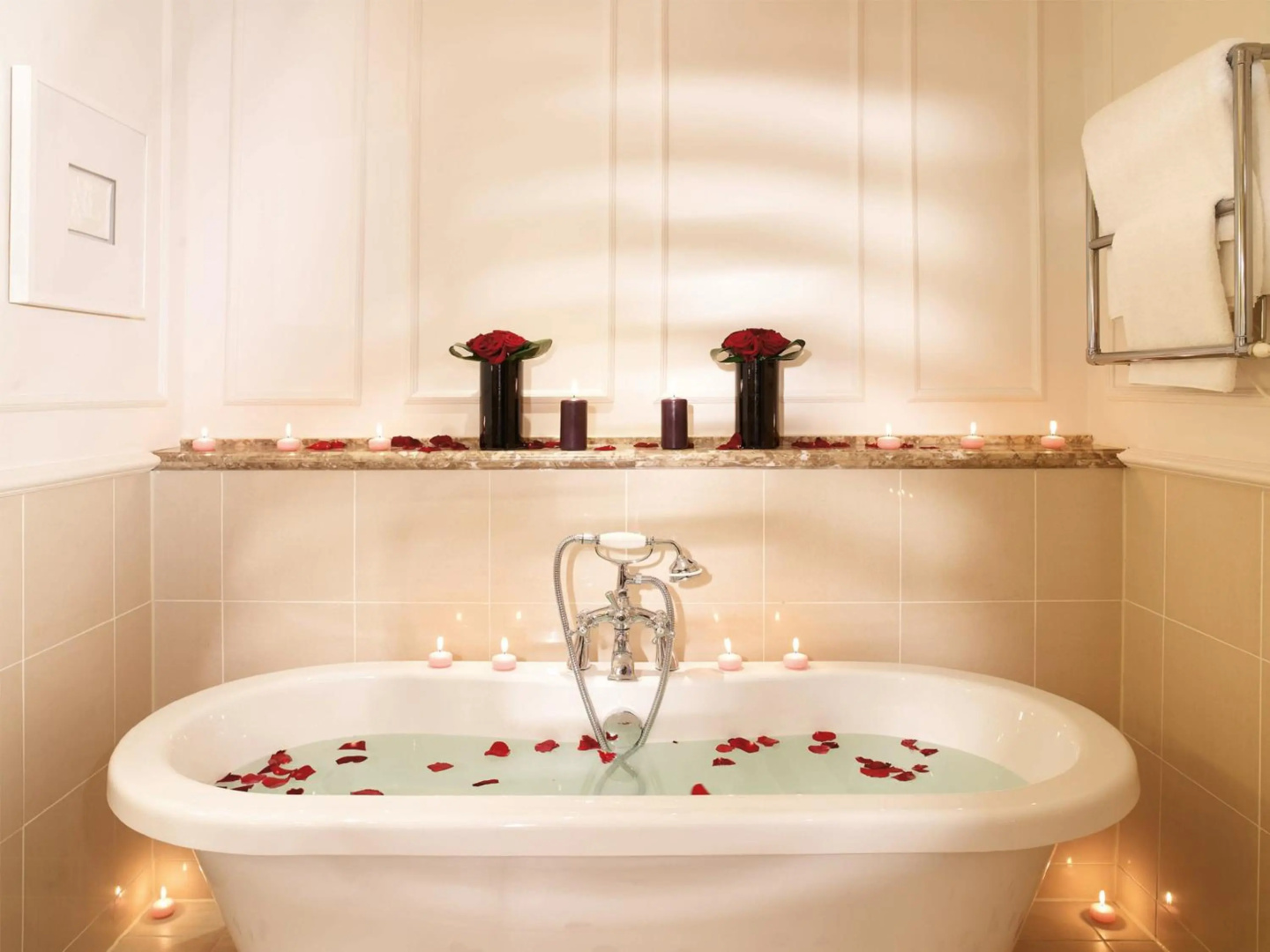 Foto - Macdonald Bath Spa