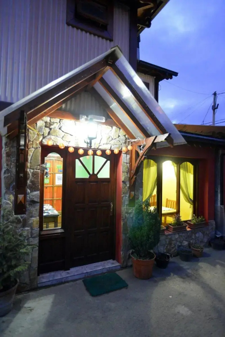 Photo - Mysten Kepen B&B