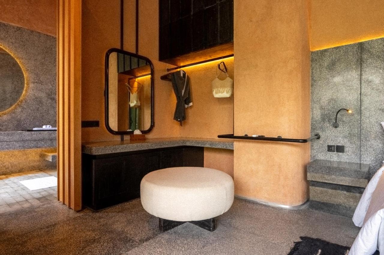 Foto - Amora Ubud Boutique Villas