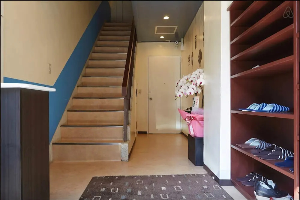 Photo - Tsubame Hotel Asakusabashi