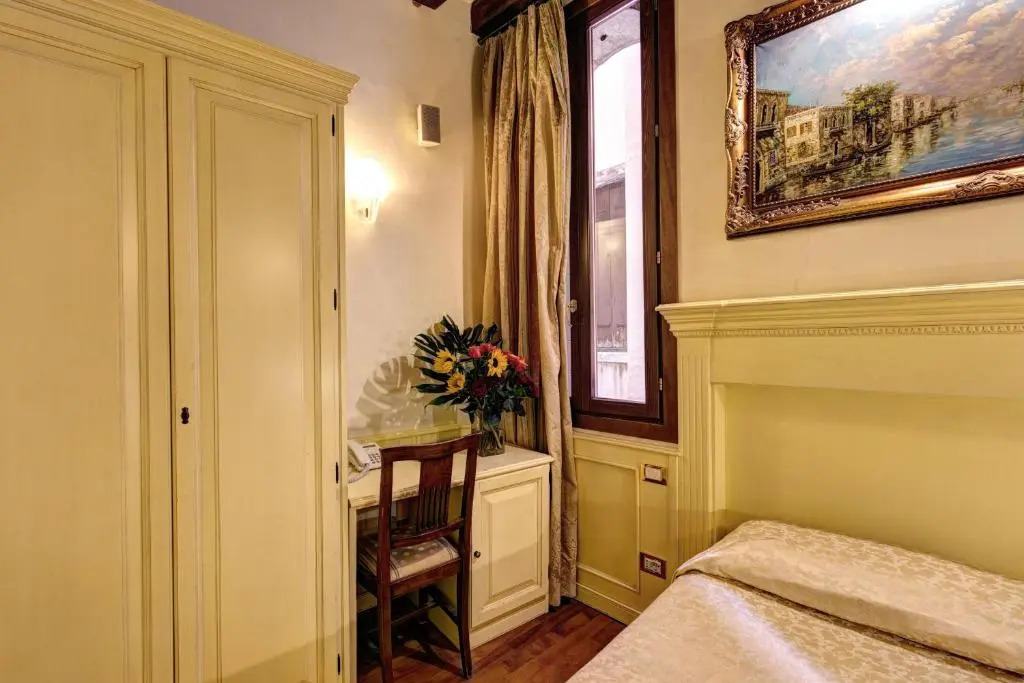 Foto - Palazzo La Scala