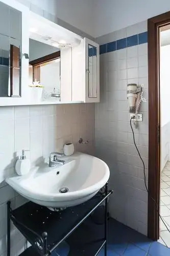 Foto - Saragozza Residence