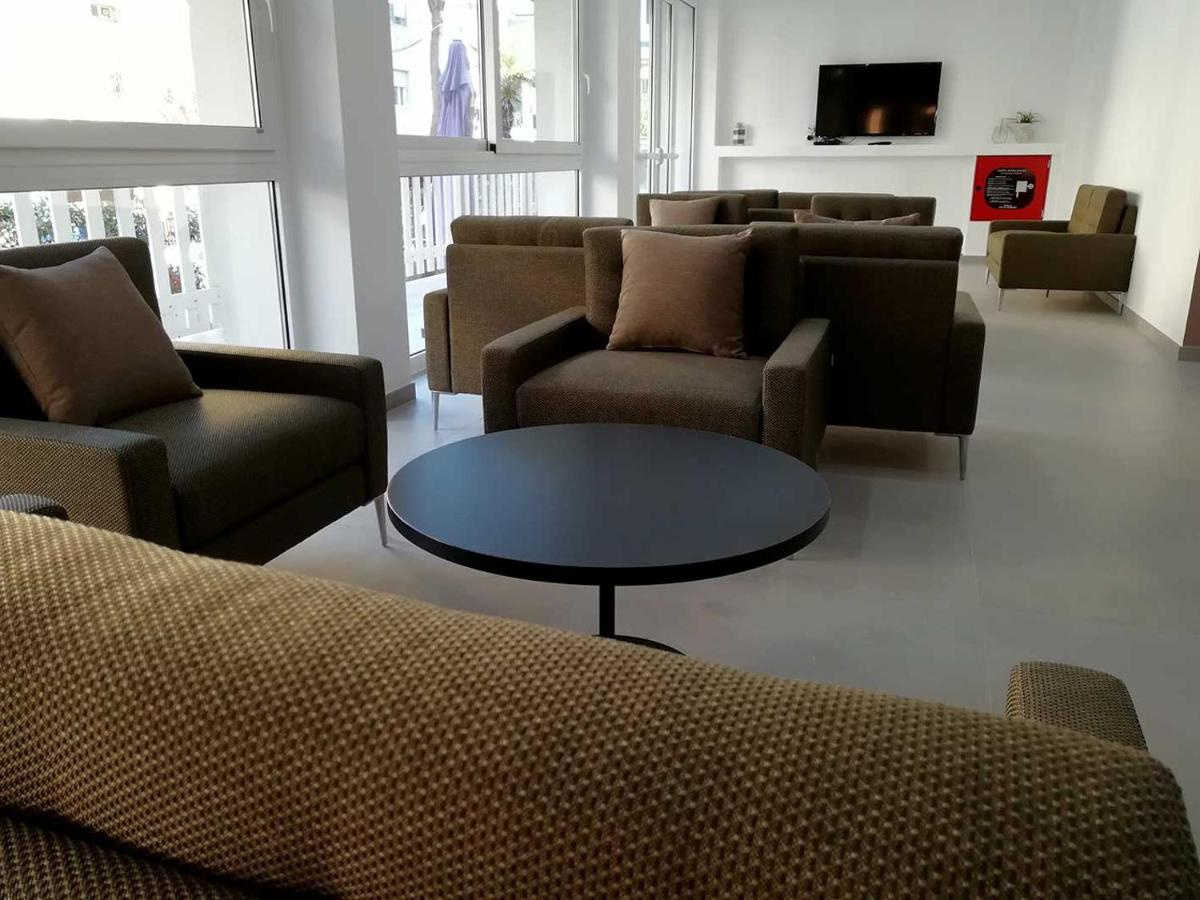Photo - Hotel Bamby