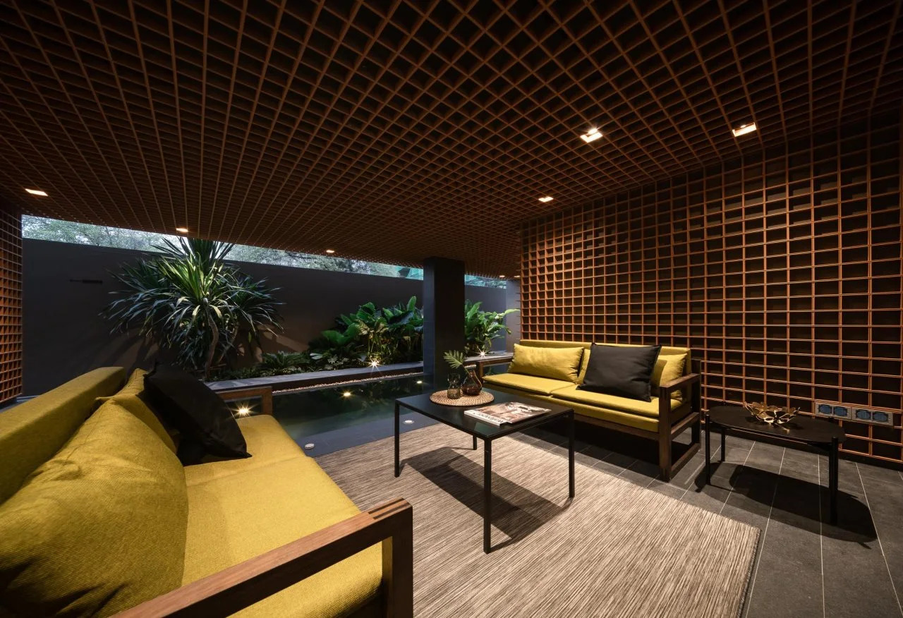 Photo - Norma Hotel Sathorn