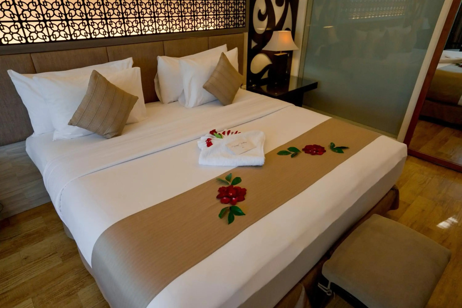 Photo - Villa Kayu Raja