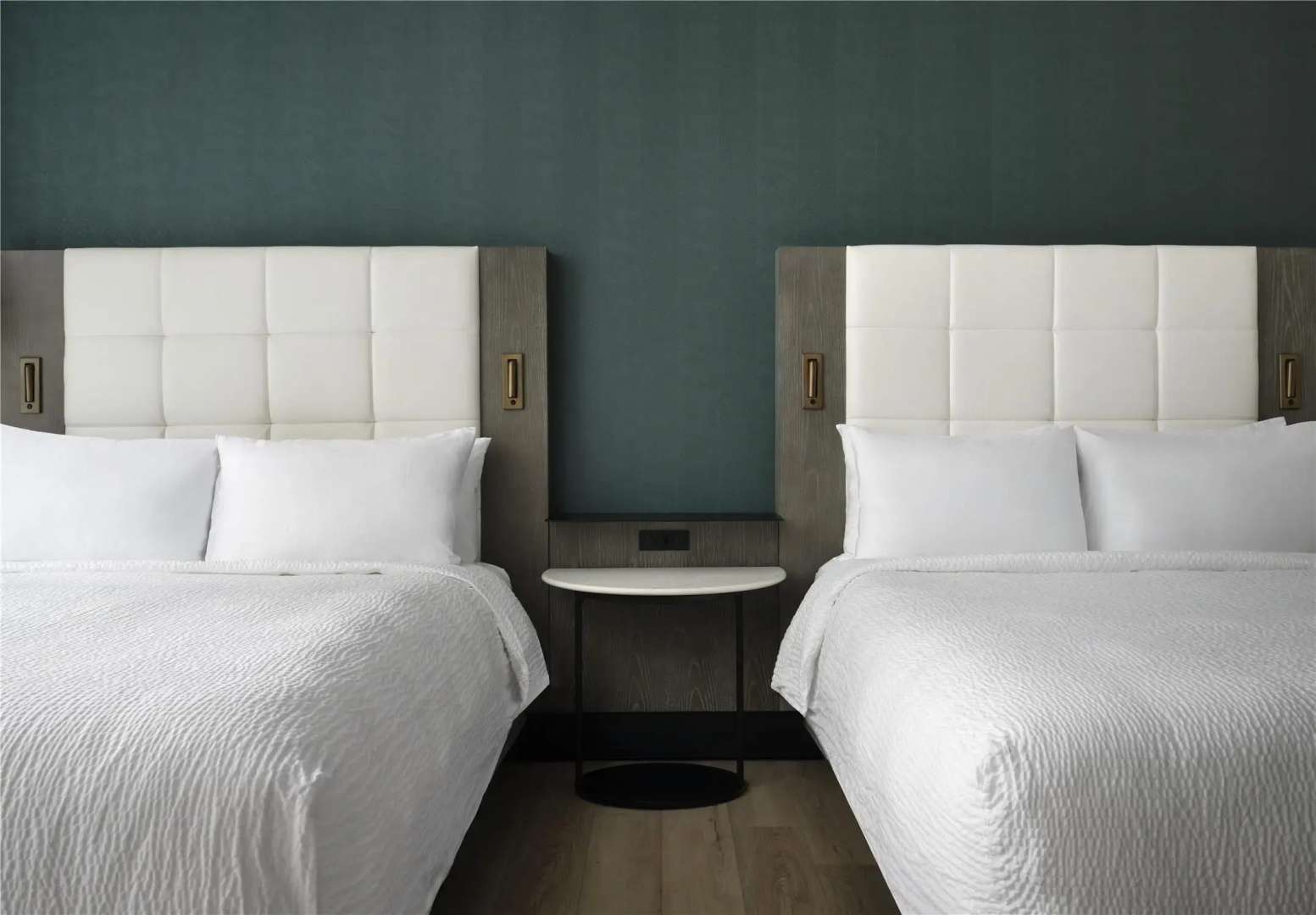 Photo - Tempo By Hilton Nashville Midtown