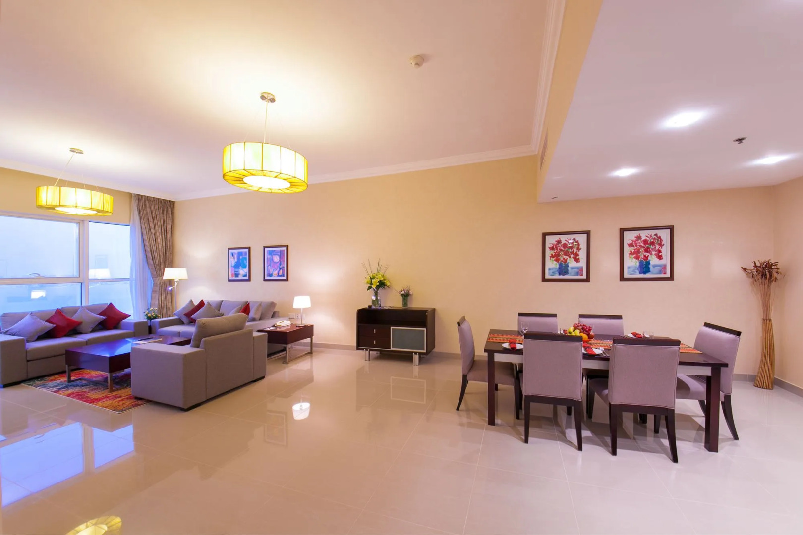 Photo - Somerset West Bay Doha