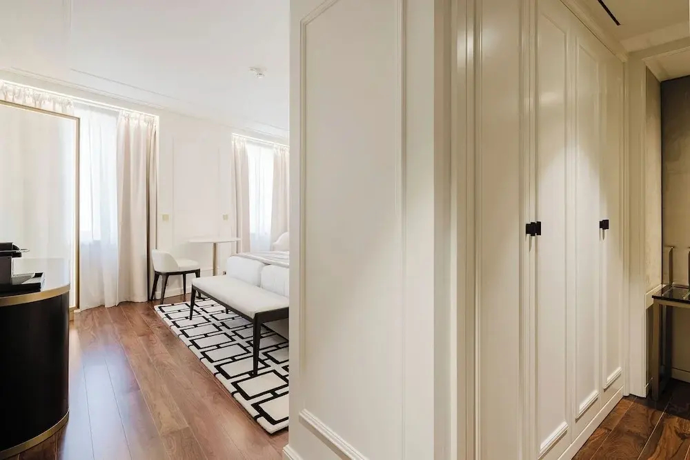 Photo - Lisbon Chiado Hotel & Spa