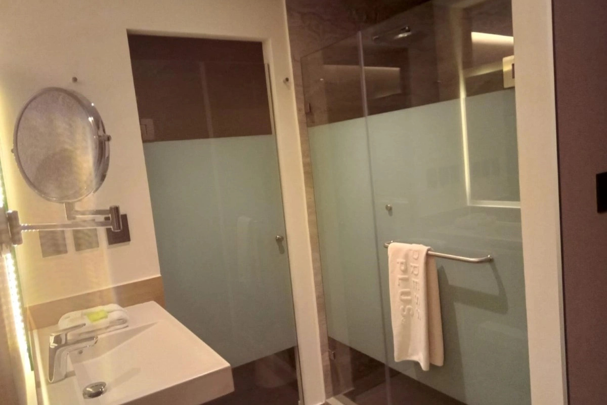 Photo - City Express by Marriott Mazatlan