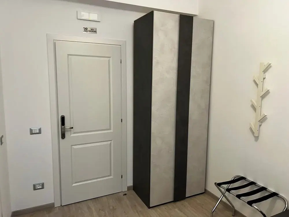 Photo - Love4Rome Guest House