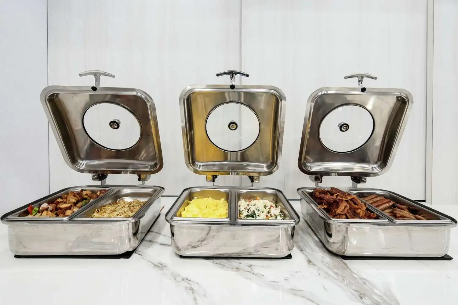 Foto - Hilton Garden Inn Irvine Spectrum Lake Forest