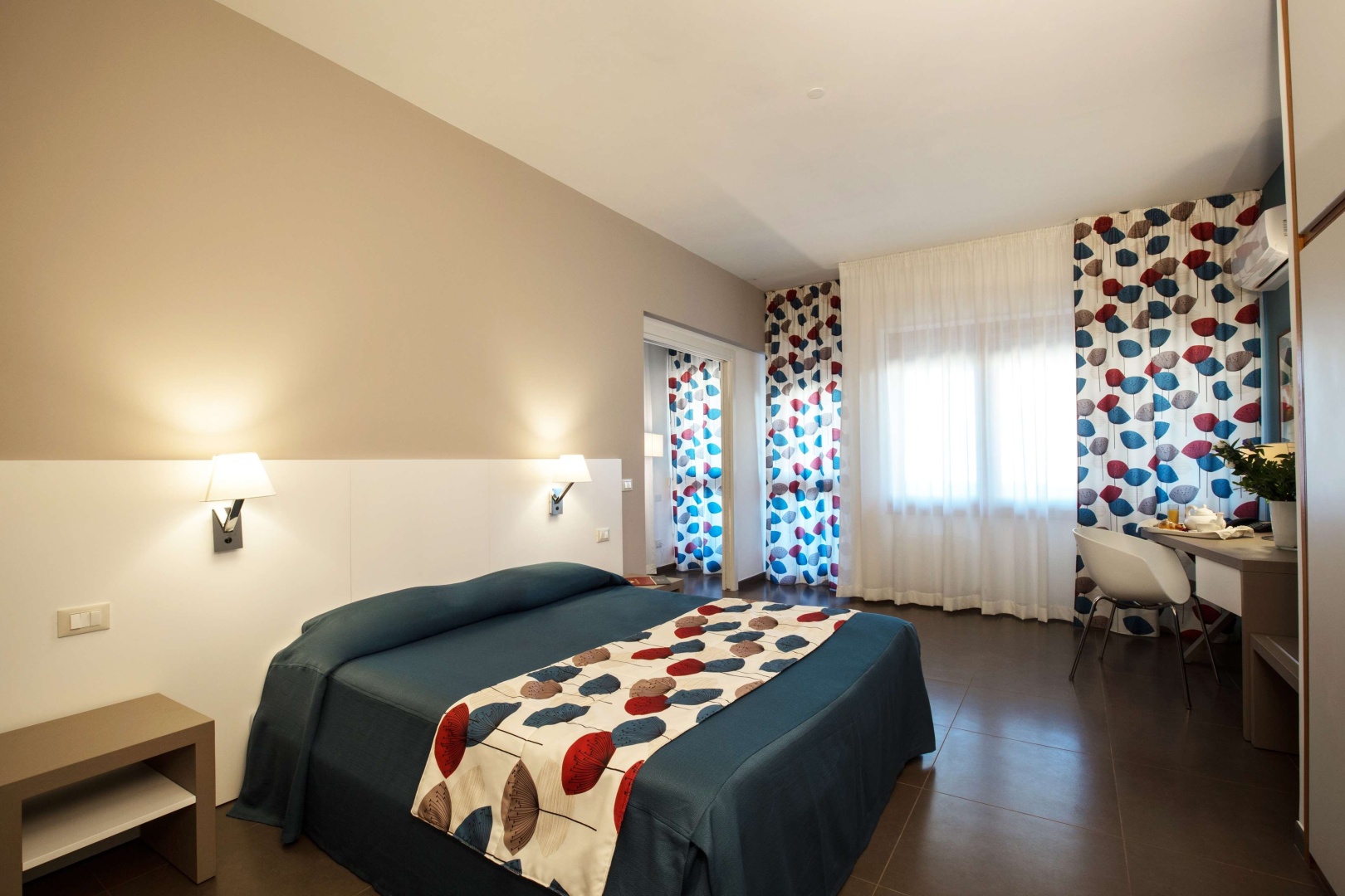 Foto - Marbela Apartments & Suites