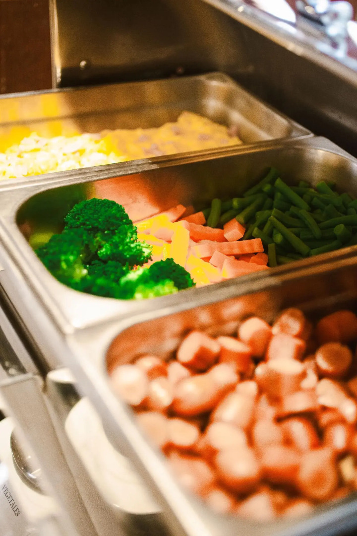 Photo - Los Tallanes Hotel & Suites