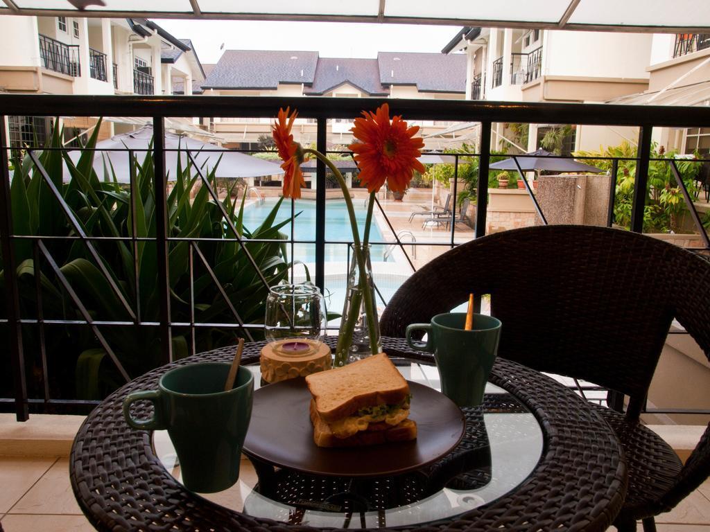 Photo - 5 Twenty @ Ampang Hilir