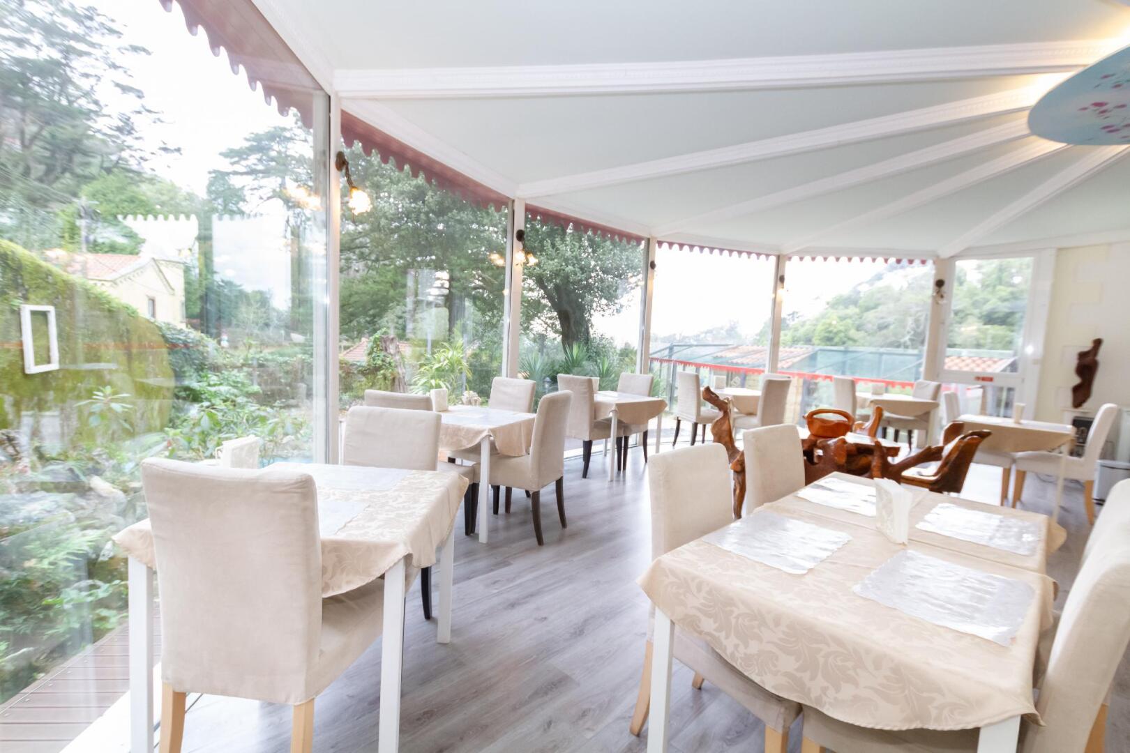 Photo - Quinta Das Murtas B&B