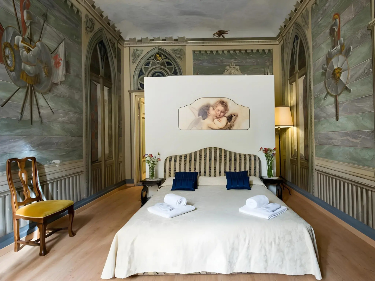 Photo - Residenza Castiglioni