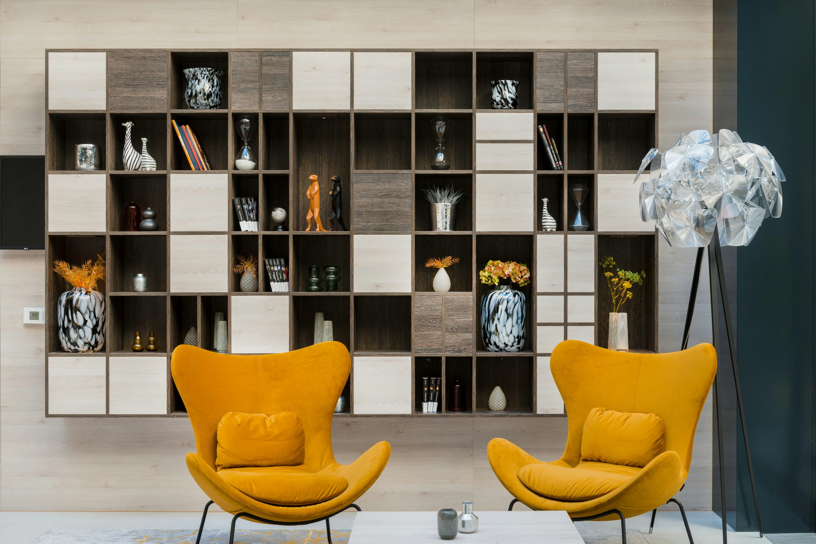 Photo - Vision Hotel