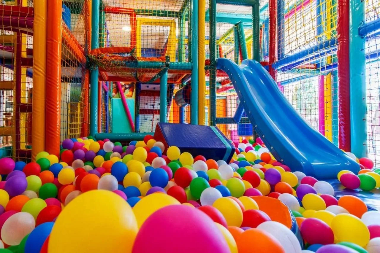 Foto - Hotel Panorama